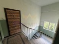 Продава 2-СТАЕН, гр. София, Гоце Делчев, снимка 15
