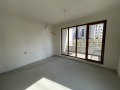 Продава 2-СТАЕН, гр. София, Малинова долина, снимка 3