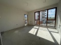 Продава 2-СТАЕН, гр. София, Малинова долина, снимка 7