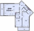 Продава 3-СТАЕН, гр. София, Полигона, снимка 4
