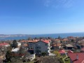 Продава 3-СТАЕН, гр. Варна, Галата, снимка 12