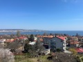 Продава 3-СТАЕН, гр. Варна, Галата, снимка 13