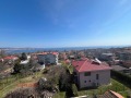 Продава 3-СТАЕН, гр. Варна, Галата, снимка 10