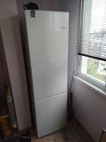 Продава 3-СТАЕН, гр. София, Толстой, снимка 6