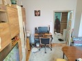 Продава 3-СТАЕН, гр. София, Толстой, снимка 15