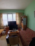 Продава 3-СТАЕН, гр. София, Толстой, снимка 9