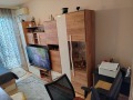 Продава 3-СТАЕН, гр. София, Толстой, снимка 2