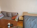 Продава 3-СТАЕН, гр. София, Толстой, снимка 16