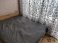 Продава 3-СТАЕН, гр. София, Толстой, снимка 17