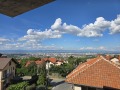 Продава 3-СТАЕН, гр. София, Драгалевци, снимка 2