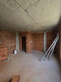 Продава 3-СТАЕН, гр. София, Драгалевци, снимка 8