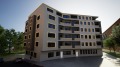 Продава 3-СТАЕН, гр. Варна, Гръцка махала, снимка 4