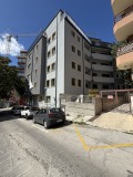 Продава 3-СТАЕН, гр. Варна, Гръцка махала, снимка 1