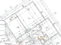 Продава 3-СТАЕН, гр. Варна, Гръцка махала, снимка 6