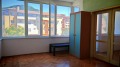 Продава 3-СТАЕН, гр. Габрово, Тлъчници, снимка 2