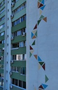 Продава 3-СТАЕН, гр. Пловдив, Христо Смирненски, снимка 2