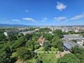 Продава 3-СТАЕН, гр. Пловдив, Христо Смирненски, снимка 3