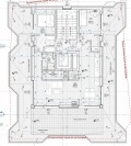 Продава 3-СТАЕН, гр. Варна, Бриз, снимка 3