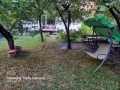Продава 3-СТАЕН, гр. София, Лозенец, снимка 4