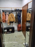 Продава 3-СТАЕН, гр. София, Лозенец, снимка 8