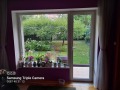 Продава 3-СТАЕН, гр. София, Лозенец, снимка 6