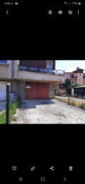 Продава МНОГОСТАЕН, гр. Самоков, област София област, снимка 6