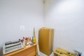 Продава ОФИС, гр. София, Младост 3, снимка 11