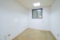Продава ОФИС, гр. София, Младост 3, снимка 12