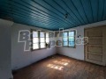 Продава КЪЩА, гр. Елена, област Велико Търново, снимка 6