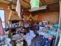 Продава КЪЩА, гр. Игнатиево, област Варна, снимка 11
