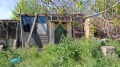 Продава КЪЩА, гр. Игнатиево, област Варна, снимка 8