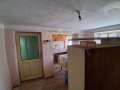 Продава КЪЩА, гр. Игнатиево, област Варна, снимка 14