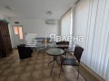 Продава КЪЩА, гр. Варна, м-т Ракитника, снимка 3