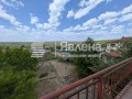 Продава КЪЩА, гр. Варна, м-т Ракитника, снимка 8
