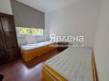 Продава КЪЩА, гр. Варна, м-т Ракитника, снимка 6