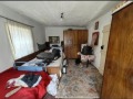 Продава КЪЩА, с. Памукчии, област Шумен, снимка 3