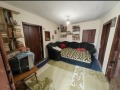 Продава КЪЩА, с. Памукчии, област Шумен, снимка 4