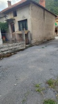 Продава КЪЩА, с. Гложене, област Ловеч, снимка 3
