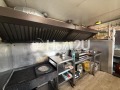 Продава ЗАВЕДЕНИЕ, гр. София, Манастирски ливади, снимка 6