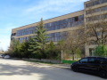 Продава ПРОМ. ПОМЕЩЕНИЕ, гр. Угърчин, област Ловеч, снимка 1