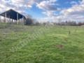 Продава ПАРЦЕЛ, гр. Лясковец, област Велико Търново, снимка 2
