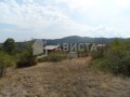 Продава ПАРЦЕЛ, с. Дивотино, област Перник, снимка 1