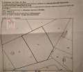 Продава ПАРЦЕЛ, с. Николово, област Русе, снимка 7