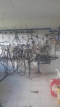 Продава БИЗНЕС ИМОТ, гр. Асеновград, област Пловдив, снимка 2