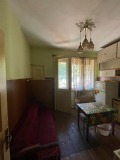 Продава  1-стаен област Велико Търново , гр. Горна Оряховица , 52 кв.м | 77620977 - изображение [3]