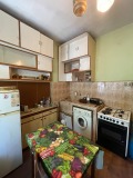 Продава  1-стаен област Велико Търново , гр. Горна Оряховица , 52 кв.м | 77620977 - изображение [4]