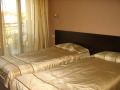 Продава 2-СТАЕН, област Бургас, гр. Обзор • 88300 € • 17222327 — Holmes.bg
