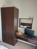 Продава 2-СТАЕН, област Бургас, гр. Обзор • 88300 € • 17222327 — Holmes.bg