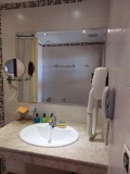 Продава 2-СТАЕН, област Бургас, гр. Обзор • 88300 € • 17222327 — Holmes.bg