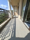 Продава 2-СТАЕН, област Бургас, гр. Обзор • 88300 € • 17222327 — Holmes.bg